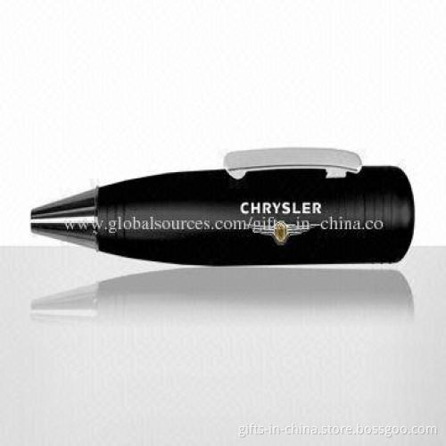 1-32GB Promotional Pen USB Flash Drives